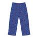 Men's pajama pants (aop) - PetPoy Shop