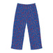 Men's pajama pants (aop) - PetPoy Shop