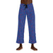 Men's pajama pants (aop) - PetPoy Shop
