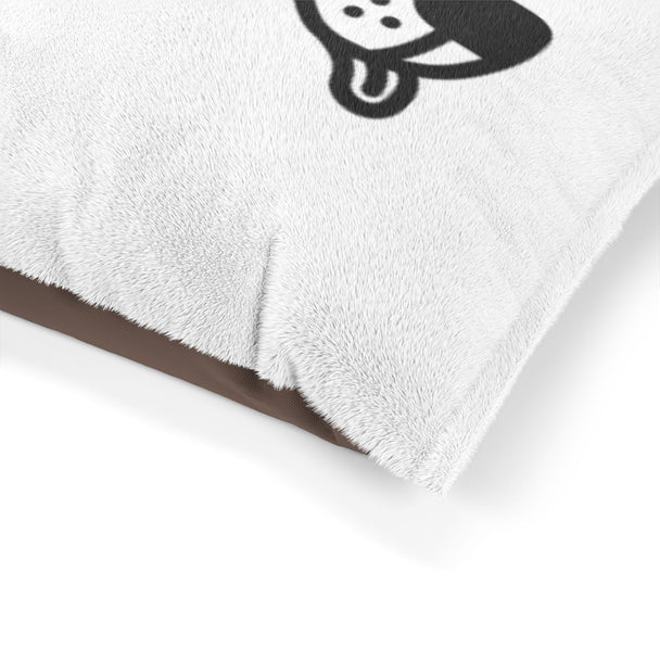 Pet bed - PetPoy Shop