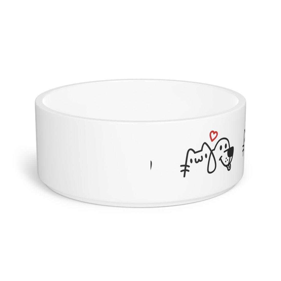 Pet bowl - PetPoy Shop