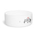 Pet bowl - PetPoy Shop