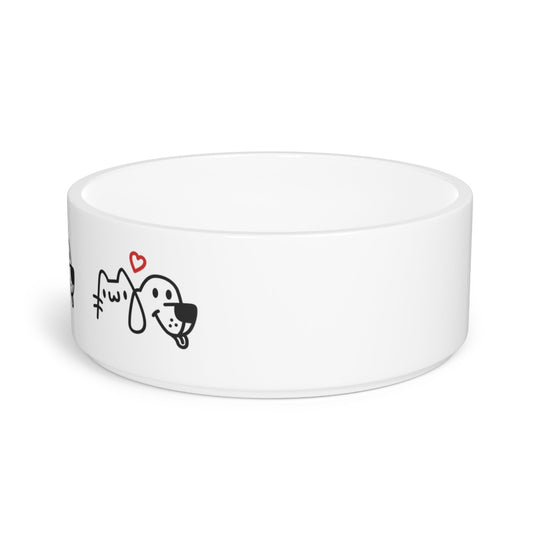 Pet bowl - PetPoy Shop