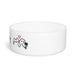 Pet bowl - PetPoy Shop