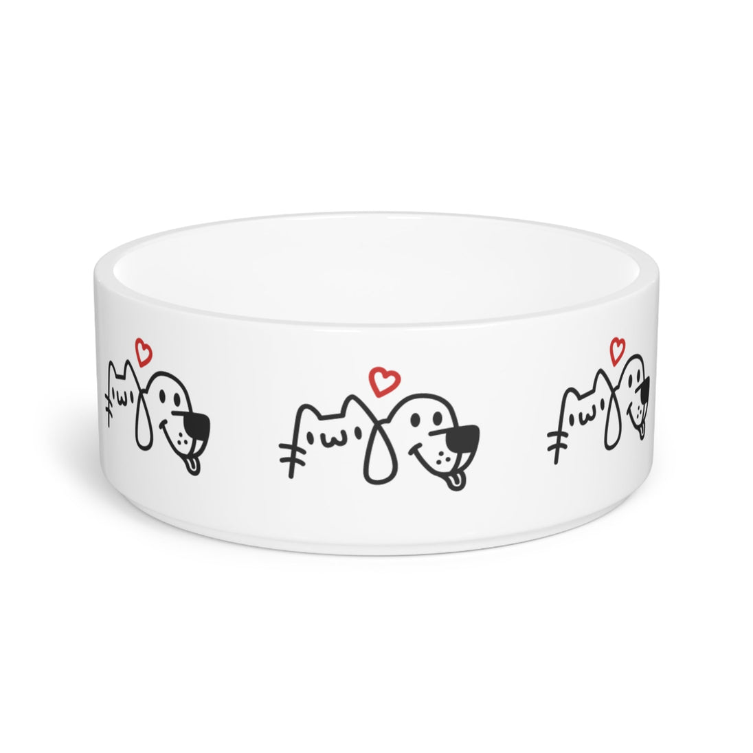 Pet bowl - PetPoy Shop