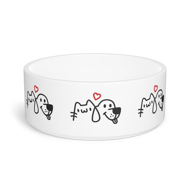 Pet bowl - PetPoy Shop