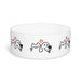 Pet bowl - PetPoy Shop