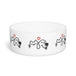 Pet bowl - PetPoy Shop