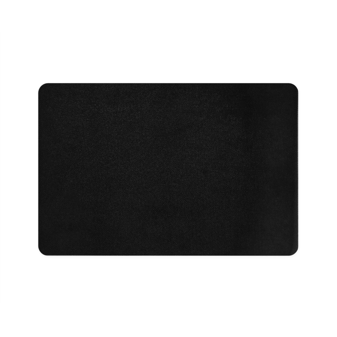 Pet food mat (12x18) - PetPoy Shop