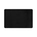 Pet food mat (12x18) - PetPoy Shop