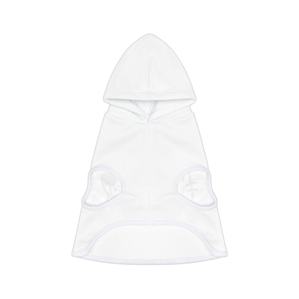 Pet hoodie - PetPoy Shop