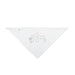 Pet watch bandana - PetPoy Shop