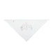 Pet watch bandana - PetPoy Shop