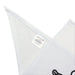 Pet watch bandana - PetPoy Shop