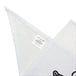 Pet watch bandana - PetPoy Shop