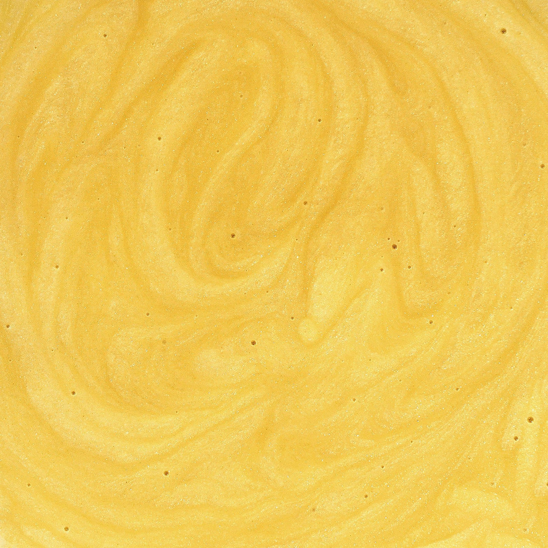 PetPoy Dog Skin Soothing Cream - PetPoy Shop