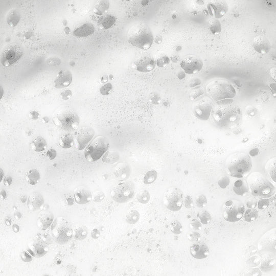 PetPoy Waterless Shampoo - PetPoy Shop