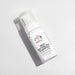 PetPoy Waterless Shampoo - PetPoy Shop