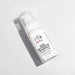 PetPoy Waterless Shampoo - PetPoy Shop