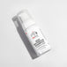 PetPoy Waterless Shampoo - PetPoy Shop