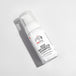 PetPoy Waterless Shampoo - PetPoy Shop