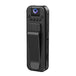 Portable Bodycam Hd Video Recorder - PetPoy Shop