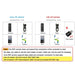 Portable Bodycam Hd Video Recorder - PetPoy Shop