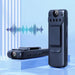 Portable Bodycam Hd Video Recorder - PetPoy Shop