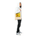 Premium tote bag natural - PetPoy Shop