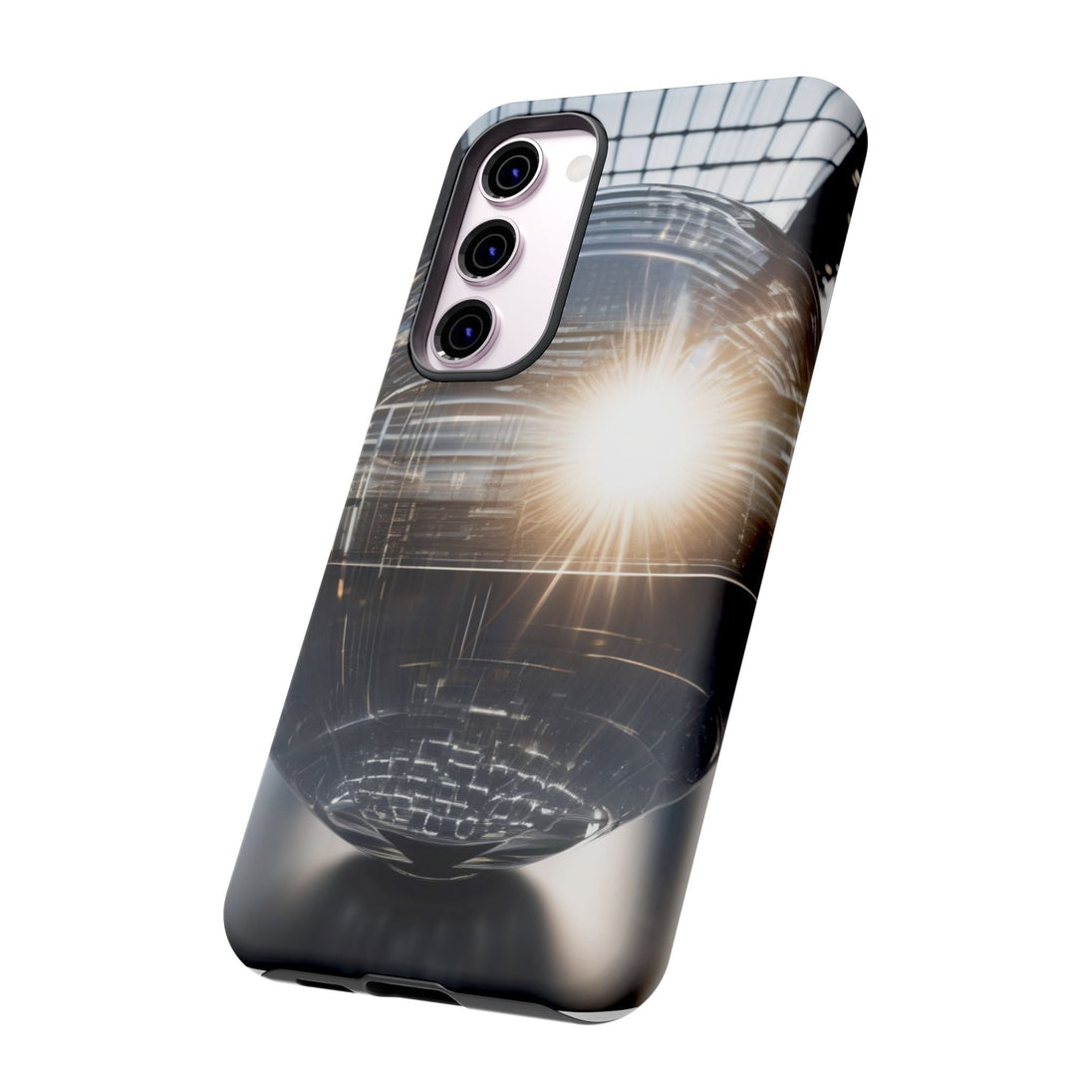 Shopuz tough cases - PetPoy Shop