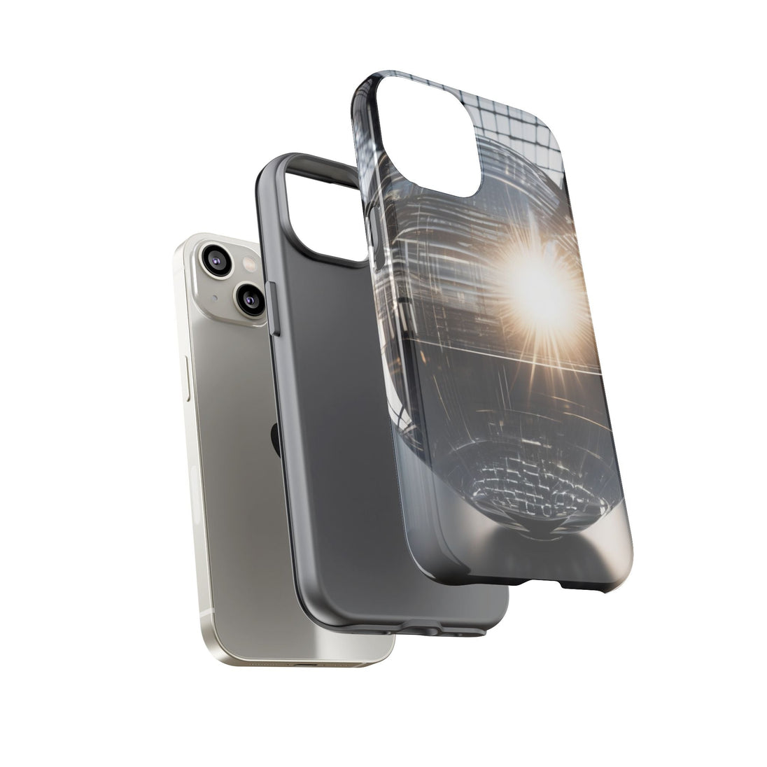 Shopuz tough cases - PetPoy Shop