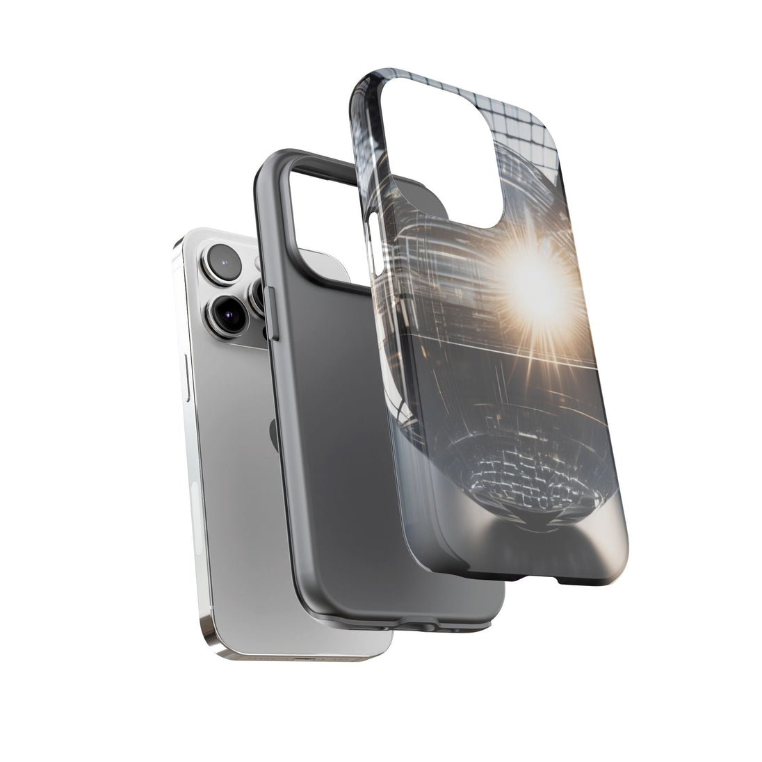 Shopuz tough cases - PetPoy Shop