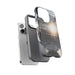 Shopuz tough cases - PetPoy Shop