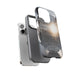 Shopuz tough cases - PetPoy Shop