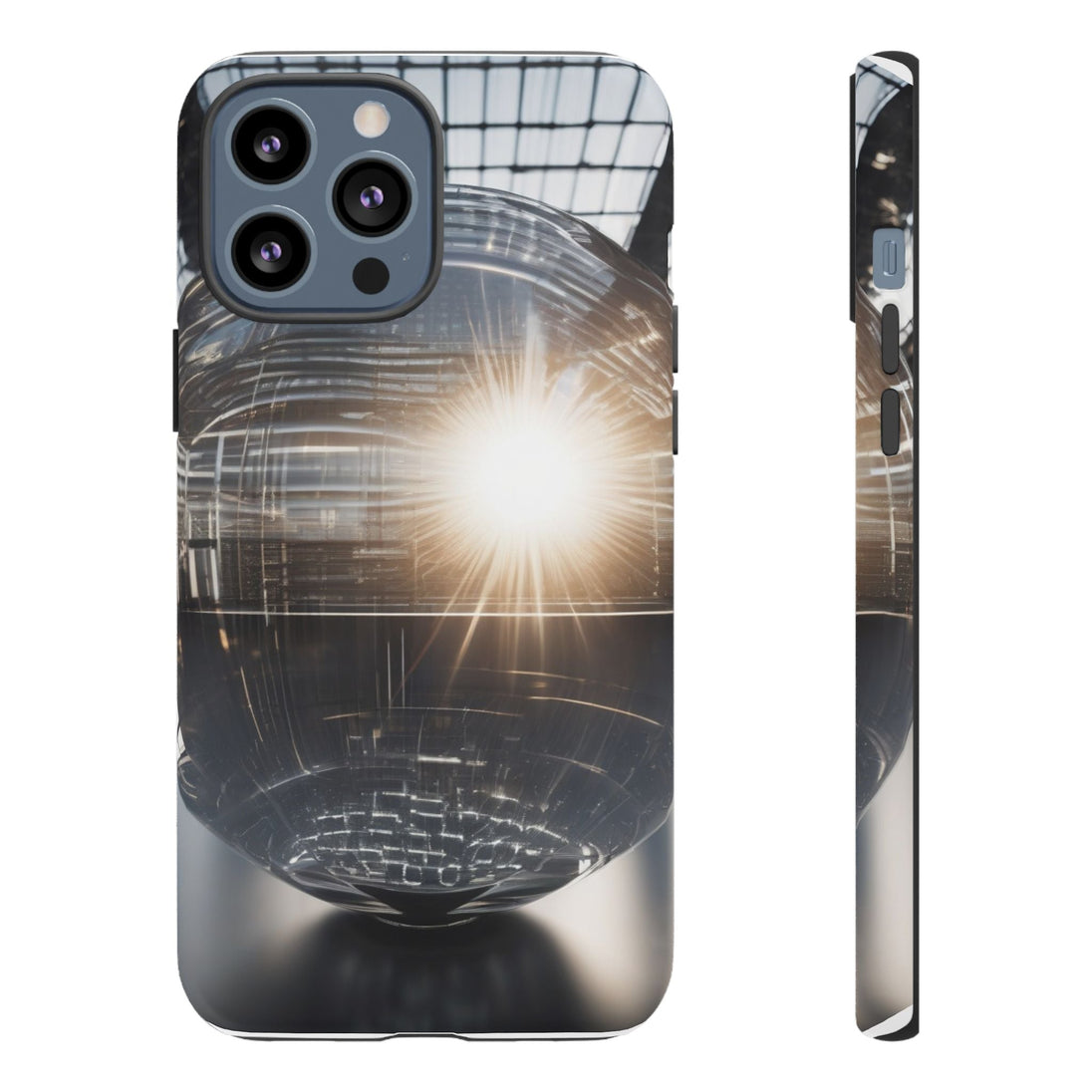 Shopuz tough cases - PetPoy Shop