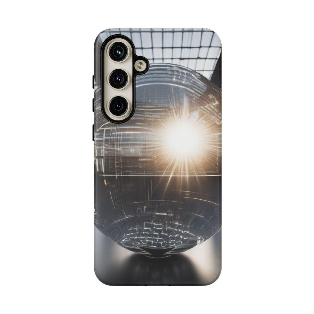 Shopuz tough cases - PetPoy Shop