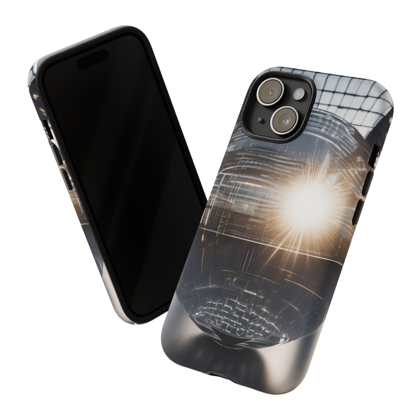 Shopuz tough cases - PetPoy Shop