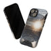 Shopuz tough cases - PetPoy Shop