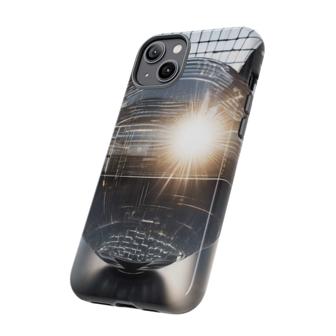 Shopuz tough cases - PetPoy Shop