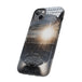 Shopuz tough cases - PetPoy Shop