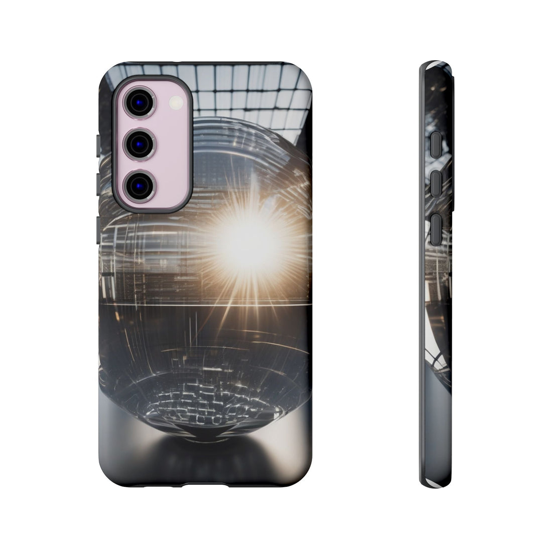 Shopuz tough cases - PetPoy Shop