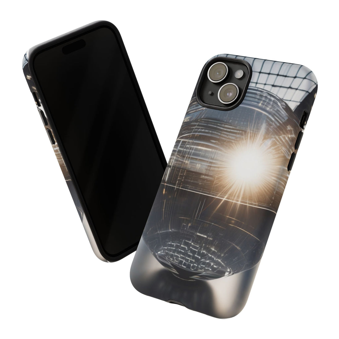 Shopuz tough cases - PetPoy Shop