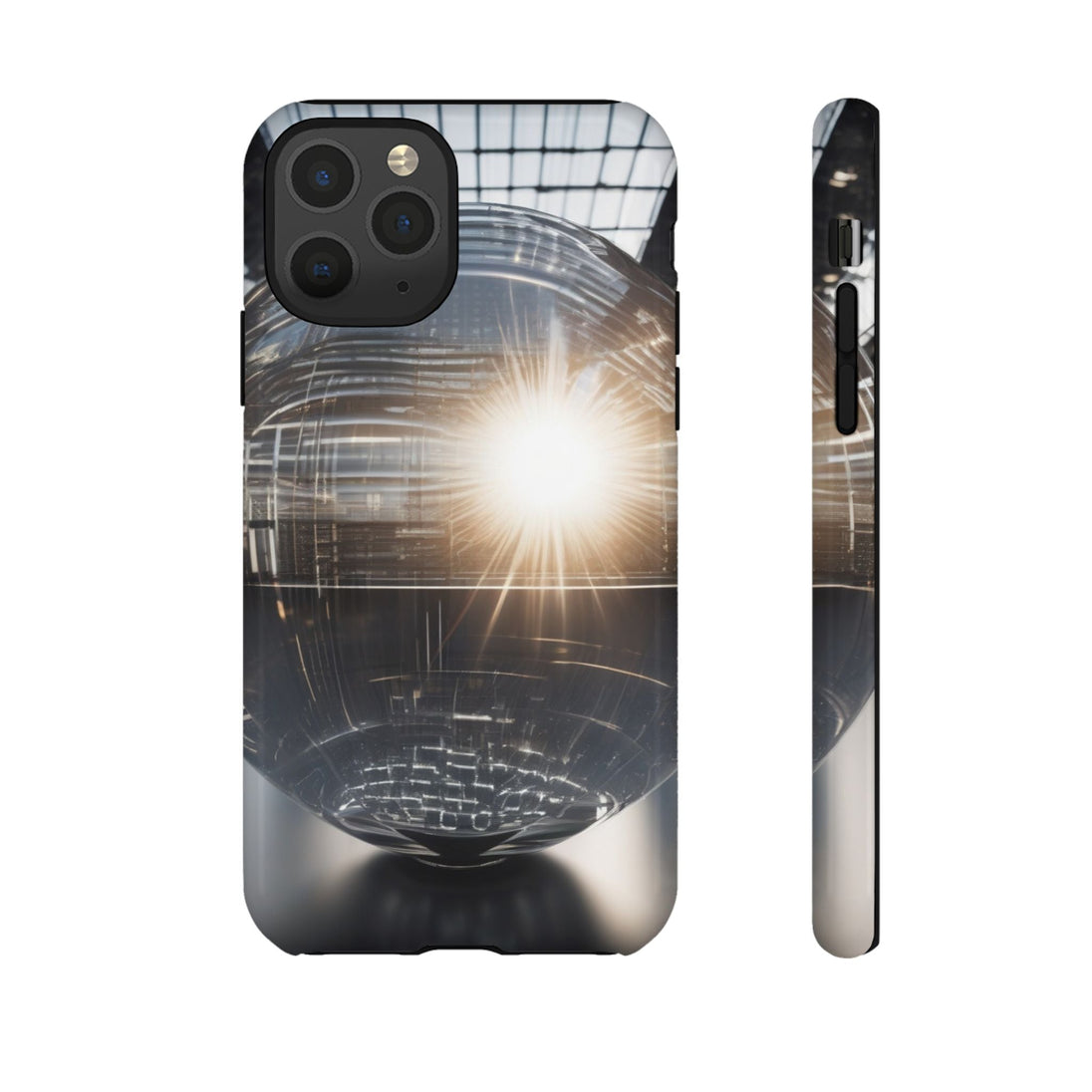 Shopuz tough cases - PetPoy Shop