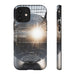 Shopuz tough cases - PetPoy Shop