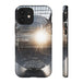 Shopuz tough cases - PetPoy Shop
