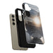 Shopuz tough cases - PetPoy Shop