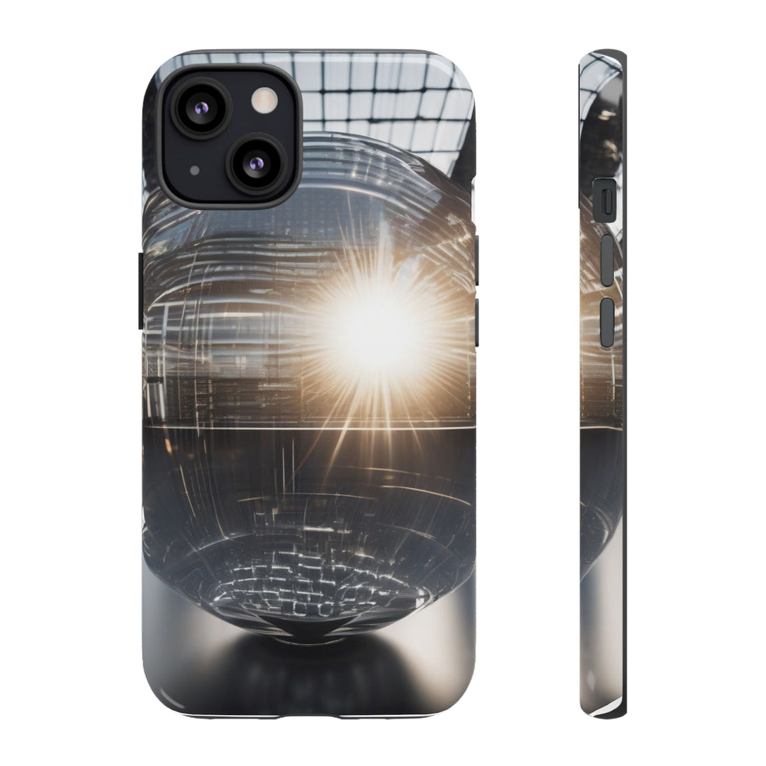 Shopuz tough cases - PetPoy Shop