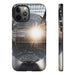 Shopuz tough cases - PetPoy Shop