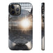 Shopuz tough cases - PetPoy Shop