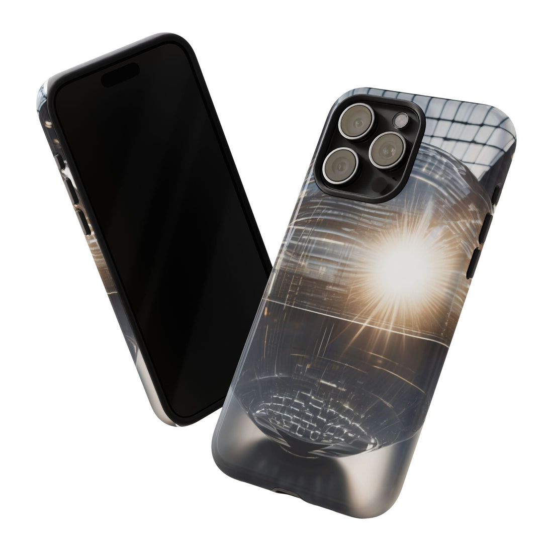 Shopuz tough cases - PetPoy Shop